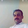 Muaaz Kareem
