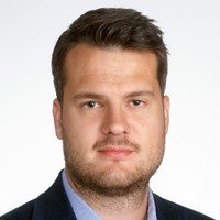 Anders Andersson