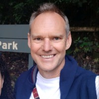 Daniel Hastings