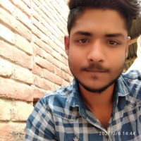 Roky hasan