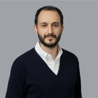 Pablo Leiva
