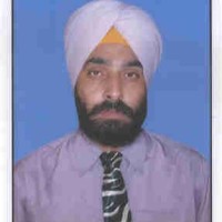 Pratipal Singh