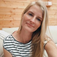 Shelley Van Knegsel