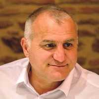 Laurent Lemaire