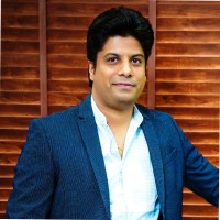 Manish Panwar