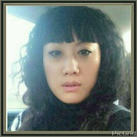 李宛蓉