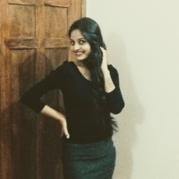 Divya Dwivedi
