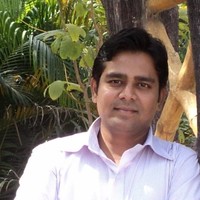 Ganesh Ingle