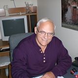 John Terranova