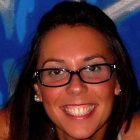 Laura Piovani