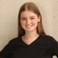 Marie Alisha Ober