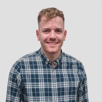 David Kephas Tanner, Emba