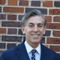 Neal Manne