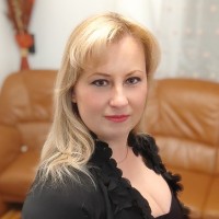 Emanuela Dumbrava