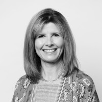 Angela Martin