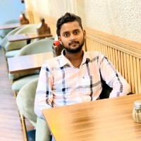 Karan Kumar