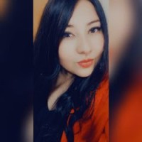 Francesca Scarlett Costagliola