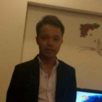 徐文兴