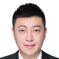 Lyons Zhao