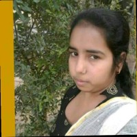 Sapna Kanwar