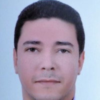 Aziz Fakir