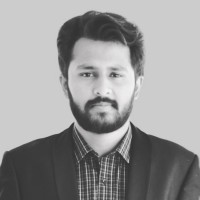 Faizan Manzoor