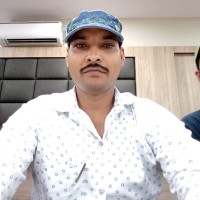 Raghvendra Gupta