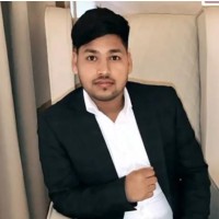 vasim khan