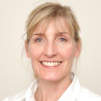 Kathryn Volker