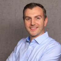 Thomas von der Fecht