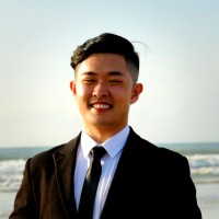 Thomas Truong