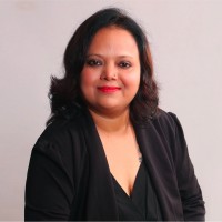 The Rachna