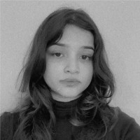 Kavya Jay