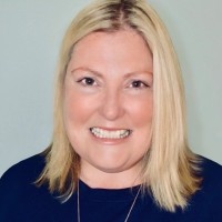 Heather Consalvi