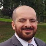 Daniel Knag