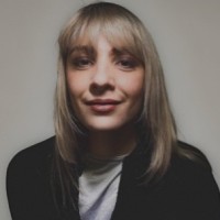 Francesca Romeo