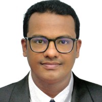 Robin John