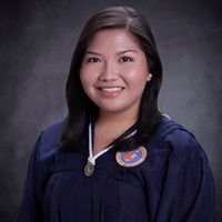 Jem Guray