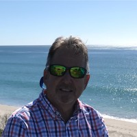Ray Le Prou