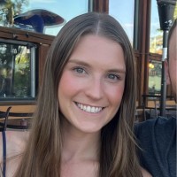 Colleen Deruyter