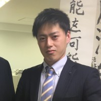 福本直也