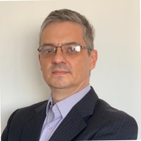 Carlos David Velasquez
