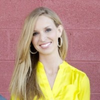 Angela Schultz