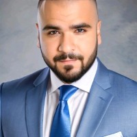 Al Hakim Khazraji