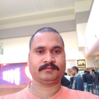 Am Pappu