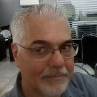 Augusto da Veiga Gonçalves de Oliveira