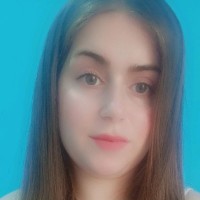 Razan Barudi