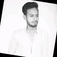 Ravi Shanker Paliwal
