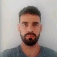 Francisco Javier López Azpiazu