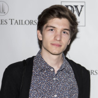 Nick Avloshenko